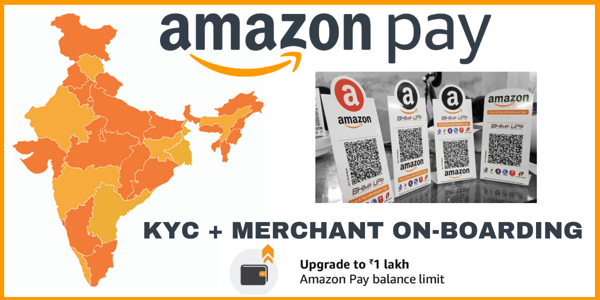 RM-Solutions-Amazon-KYC-and-merchanr.png