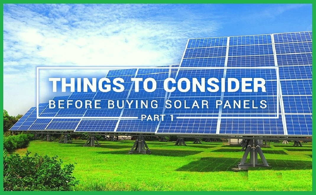 Things-to-consider-solar-pannel-RM-Solutions.jpg