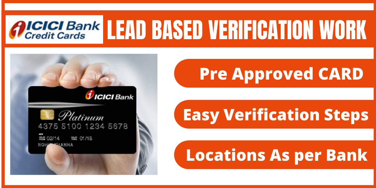 RM-Solutions-ICICI-Bank-Lead.png